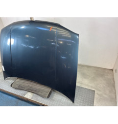 Capot VOLKSWAGEN GOLF 4
