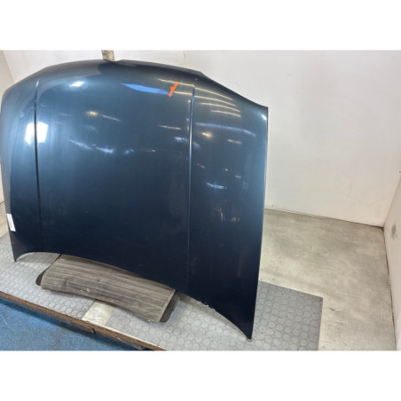 Capot VOLKSWAGEN GOLF 4