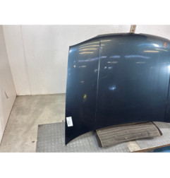 Capot VOLKSWAGEN GOLF 4