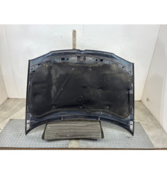Capot VOLKSWAGEN GOLF 4