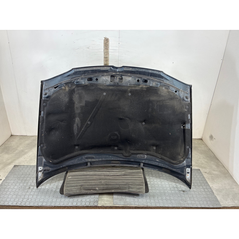 Capot VOLKSWAGEN GOLF 4 Photo n°4