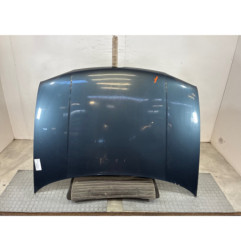 Capot VOLKSWAGEN GOLF 4