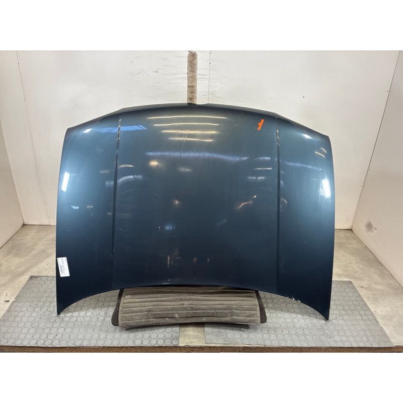 Capot VOLKSWAGEN GOLF 4 Photo n°5