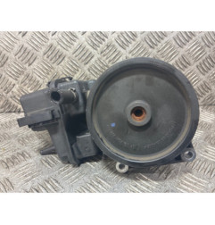 Pompe de direction MERCEDES CLASSE C 204