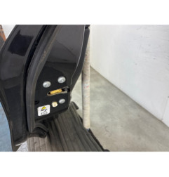 Porte arriere gauche ALFA ROMEO GIULIETTA 2