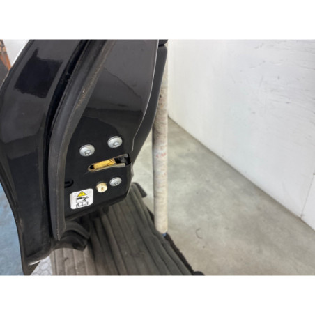 Porte arriere gauche ALFA ROMEO GIULIETTA 2