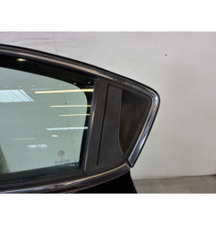 Porte arriere gauche ALFA ROMEO GIULIETTA 2