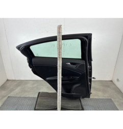 Porte arriere gauche ALFA ROMEO GIULIETTA 2