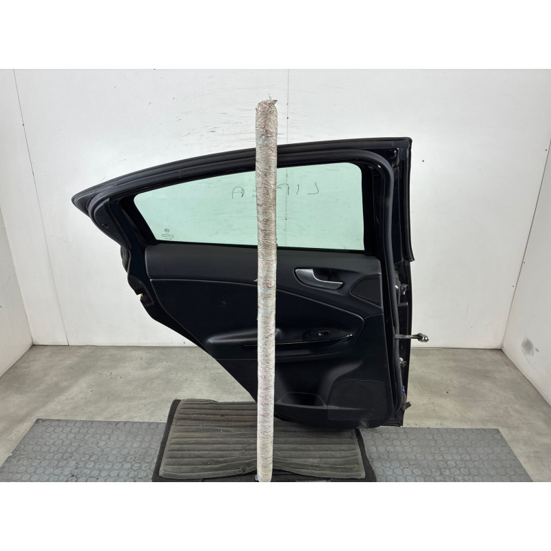 Porte arriere gauche ALFA ROMEO GIULIETTA 2 Photo n°4