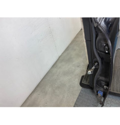 Porte arriere gauche ALFA ROMEO GIULIETTA 2