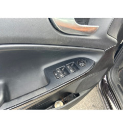 Porte arriere gauche ALFA ROMEO GIULIETTA 2