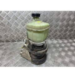 Pompe de direction RENAULT KANGOO 1