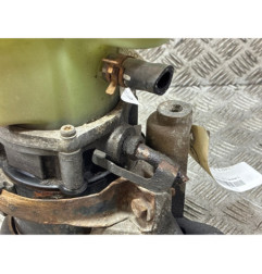 Pompe de direction RENAULT KANGOO 1