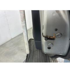 Porte arriere droit CITROEN C4 1 Photo n°1