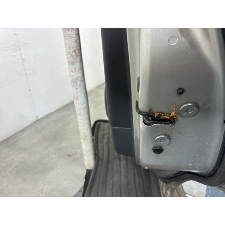 Porte arriere droit CITROEN C4 1 Photo n°1