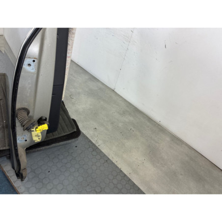 Porte arriere droit CITROEN C4 1