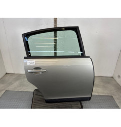 Porte arriere droit CITROEN C4 1