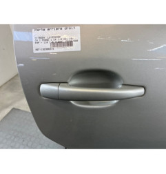Porte arriere droit CITROEN C4 1