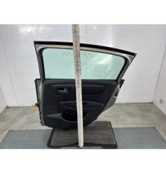 Porte arriere droit CITROEN C4 1