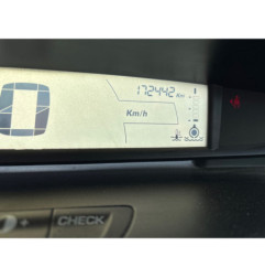 Porte arriere droit CITROEN C4 1
