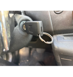Porte arriere droit CITROEN C4 1