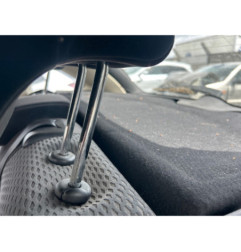 Porte arriere droit CITROEN C4 1