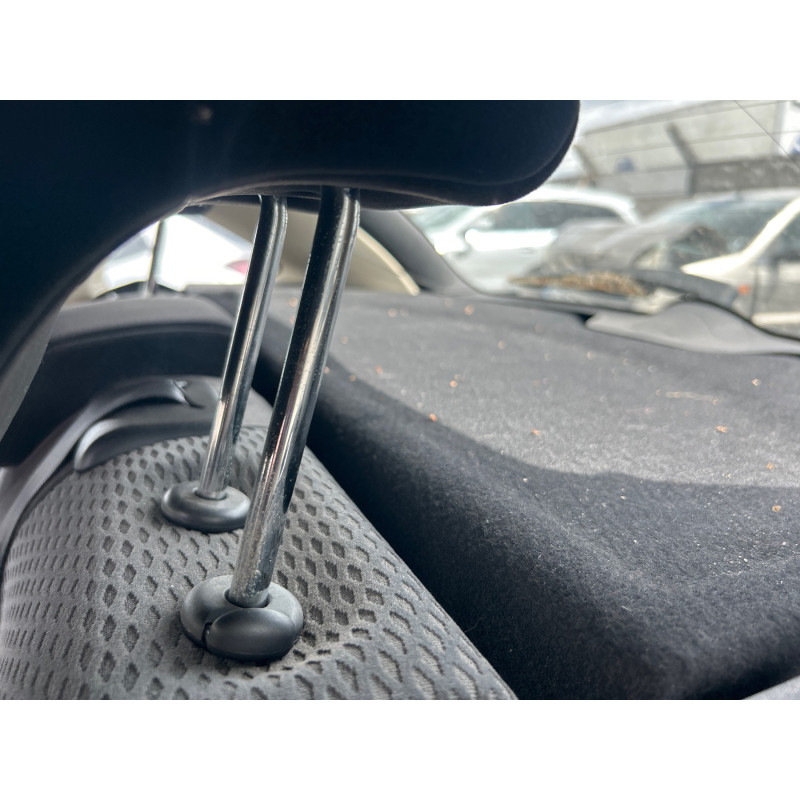 Porte arriere droit CITROEN C4 1 Photo n°12