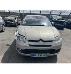 Porte arriere droit CITROEN C4 1