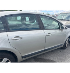 Porte arriere droit CITROEN C4 1