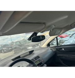 Porte arriere droit CITROEN C4 1