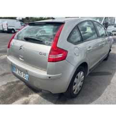 Porte arriere droit CITROEN C4 1