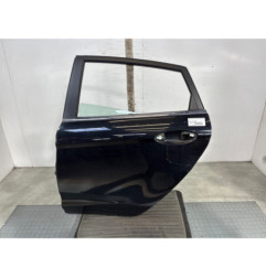 Porte arriere gauche FORD FIESTA 6