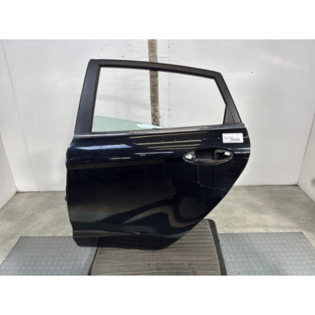 Porte arriere gauche FORD FIESTA 6