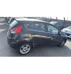 Porte arriere gauche FORD FIESTA 6