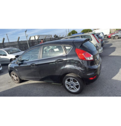 Porte arriere gauche FORD FIESTA 6