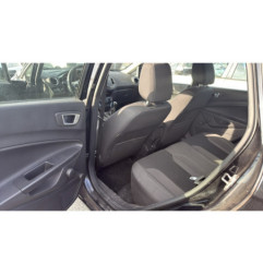 Porte arriere gauche FORD FIESTA 6