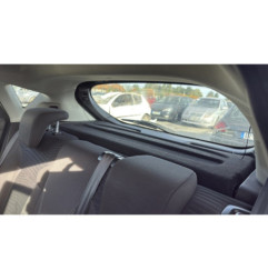 Porte arriere gauche FORD FIESTA 6