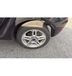 Porte arriere gauche FORD FIESTA 6