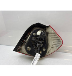 Feu arriere principal gauche (feux) BMW SERIE 1 E87