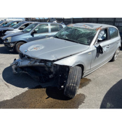 Feu arriere principal gauche (feux) BMW SERIE 1 E87