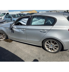 Feu arriere principal gauche (feux) BMW SERIE 1 E87
