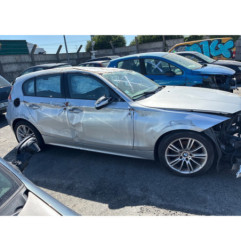 Feu arriere principal gauche (feux) BMW SERIE 1 E87