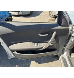 Feu arriere principal gauche (feux) BMW SERIE 1 E87