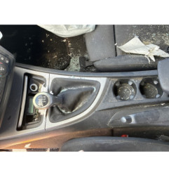 Feu arriere principal gauche (feux) BMW SERIE 1 E87