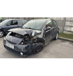 Jante CITROEN C2