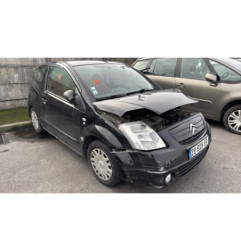 Jante CITROEN C2