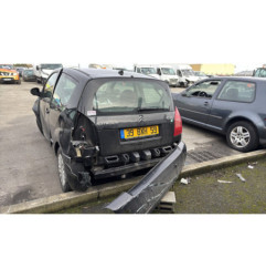 Jante CITROEN C2