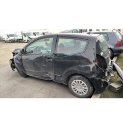 Jante CITROEN C2