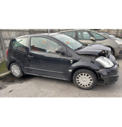 Jante CITROEN C2