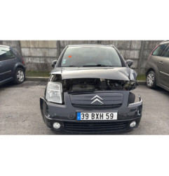 Jante CITROEN C2